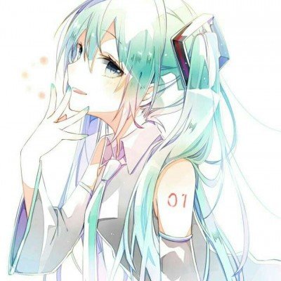 人一生能改几回名