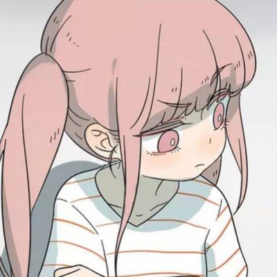 吴宜泽现身西安