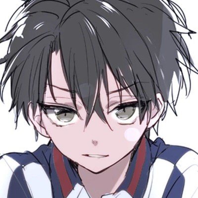 《太阳之子》二创刷屏 周杰伦回应